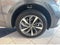 2022 Audi Q5 S line Premium
