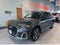 2022 Audi Q5 S line Premium
