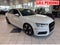 2017 Audi A4 Premium Plus