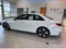 2017 Audi A4 Premium Plus