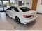 2017 Audi A4 Premium Plus