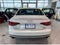 2017 Audi A4 Premium Plus