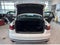 2017 Audi A4 Premium Plus