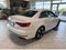2017 Audi A4 Premium Plus
