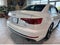 2017 Audi A4 Premium Plus