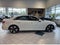 2017 Audi A4 Premium Plus
