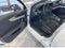 2017 Audi A4 Premium Plus
