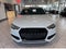 2017 Audi A4 Premium Plus