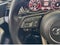 2017 Audi A4 Premium Plus