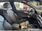 2017 Audi A4 Premium Plus