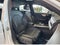 2017 Audi A4 Premium Plus