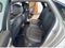 2017 Audi A4 Premium Plus