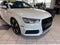 2017 Audi A4 Premium Plus