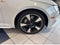 2017 Audi A4 Premium Plus