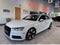 2017 Audi A4 Premium Plus