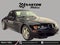 1998 BMW 3 Series M 3.2L