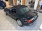 1998 BMW 3 Series M 3.2L