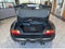 1998 BMW 3 Series M 3.2L
