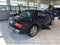 1998 BMW 3 Series M 3.2L