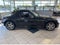 1998 BMW 3 Series M 3.2L