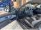 1998 BMW 3 Series M 3.2L