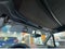 1998 BMW 3 Series M 3.2L