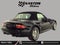 1998 BMW 3 Series M 3.2L