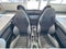 1998 BMW 3 Series M 3.2L