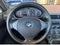 1998 BMW 3 Series M 3.2L