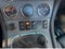 1998 BMW 3 Series M 3.2L
