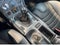1998 BMW 3 Series M 3.2L