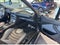 1998 BMW 3 Series M 3.2L
