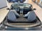1998 BMW 3 Series M 3.2L