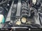 1998 BMW 3 Series M 3.2L