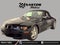 1998 BMW 3 Series M 3.2L