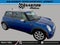 2006 MINI Cooper Hardtop Base