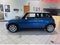 2006 MINI Cooper Hardtop Base