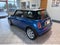 2006 MINI Cooper Hardtop Base