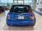 2006 MINI Cooper Hardtop Base