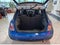 2006 MINI Cooper Hardtop Base