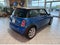 2006 MINI Cooper Hardtop Base