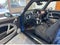 2006 MINI Cooper Hardtop Base