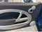 2006 MINI Cooper Hardtop Base