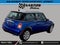 2006 MINI Cooper Hardtop Base