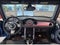 2006 MINI Cooper Hardtop Base