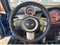 2006 MINI Cooper Hardtop Base