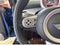 2006 MINI Cooper Hardtop Base