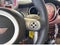 2006 MINI Cooper Hardtop Base
