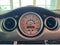 2006 MINI Cooper Hardtop Base