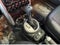 2006 MINI Cooper Hardtop Base
